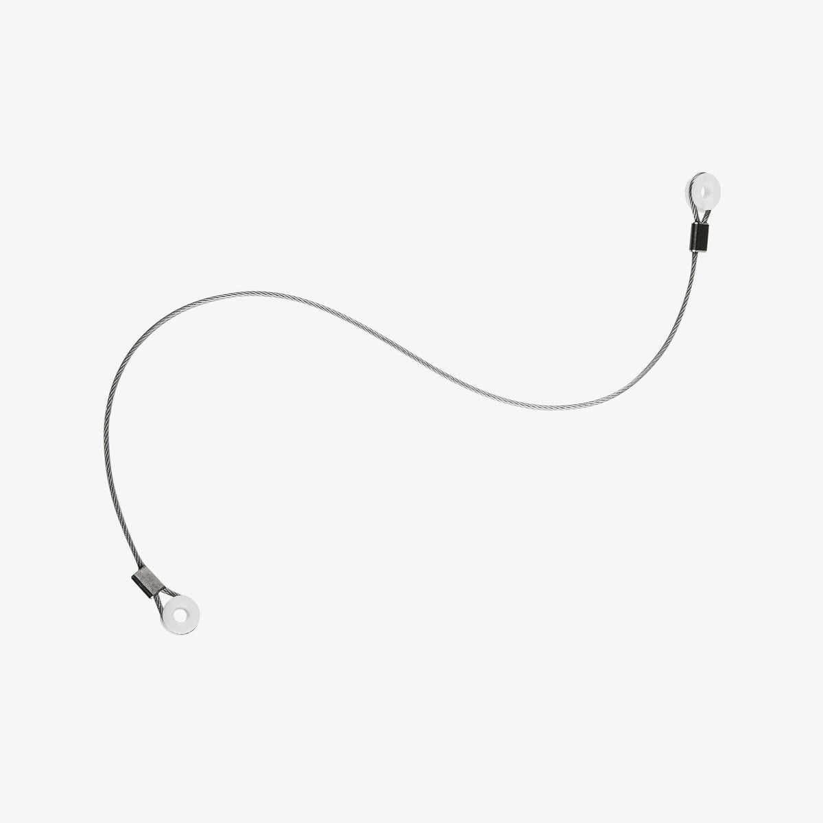 14-inch-cooler-lid-strap-t2 00009015.jpg