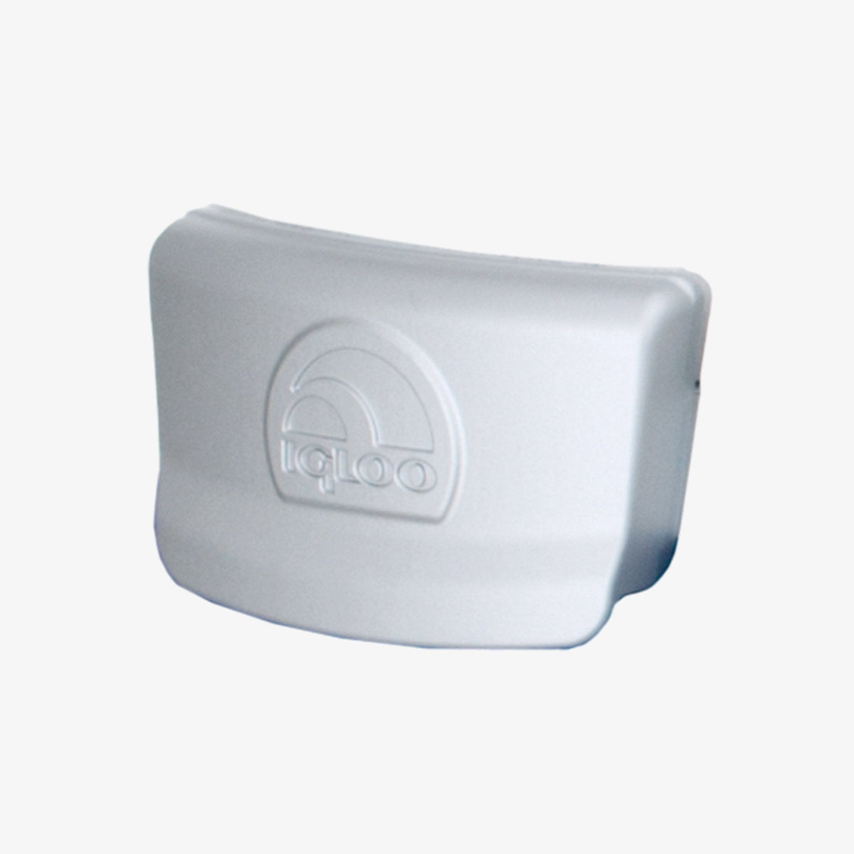 hinged-latch-for-5-gallon-roller-water-jugs-y0 00020030.jpg