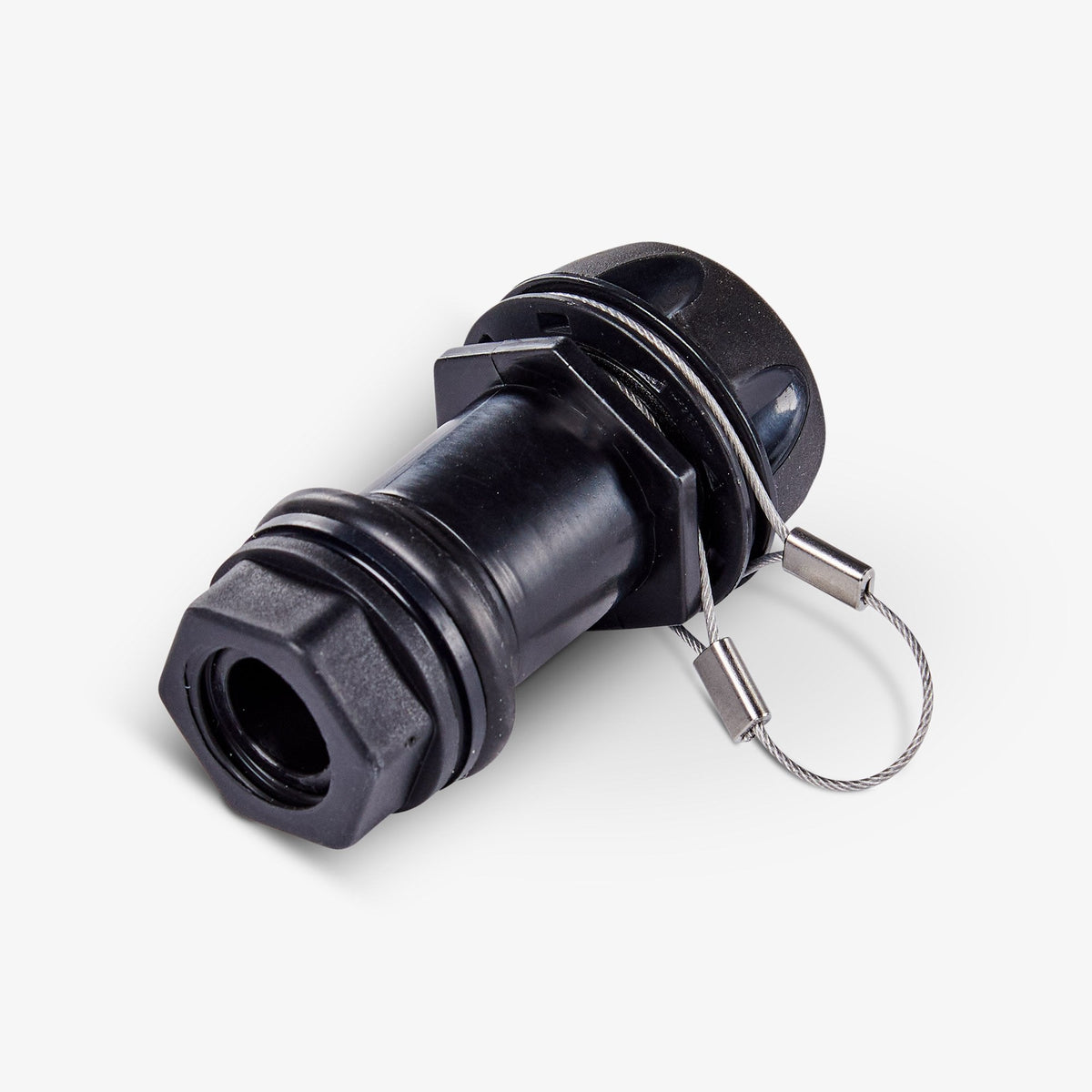 drain-plug-for-bmx-coolers-m8 00020157-1.jpg