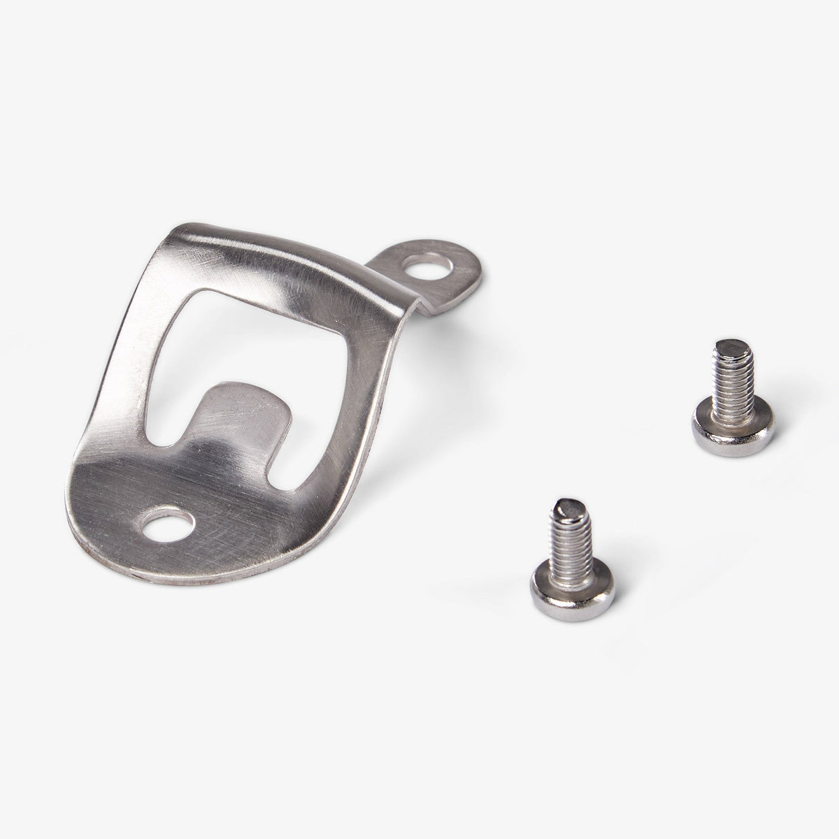 bottle-opener-for-legacy-coolers-q6 00020162-1.jpg