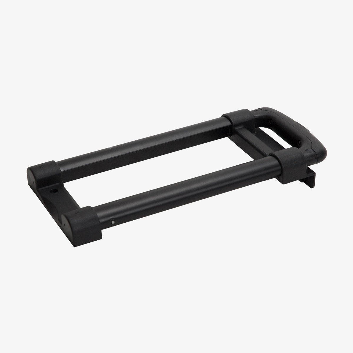 telescoping-handle-for-island-breeze-28-qt-roller-coolers-s0 00022042.jpg