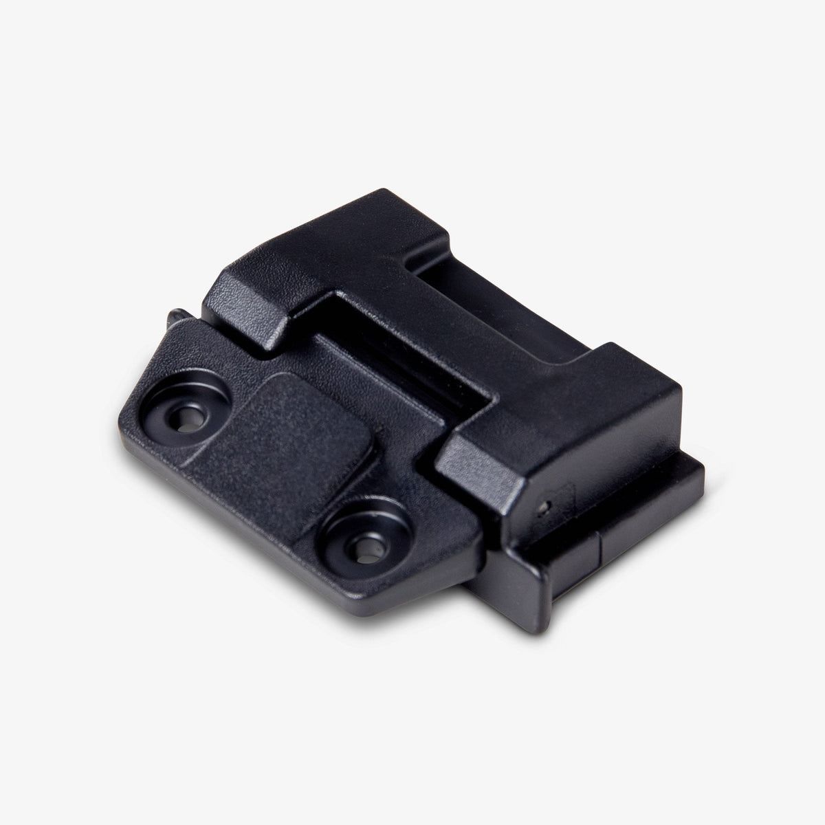 hinge-for-bmx-coolers-d4 00024071-1.jpg
