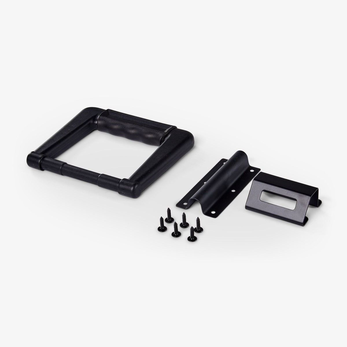 handle-for-50-qt-coolers-s0 00025414-1.jpg