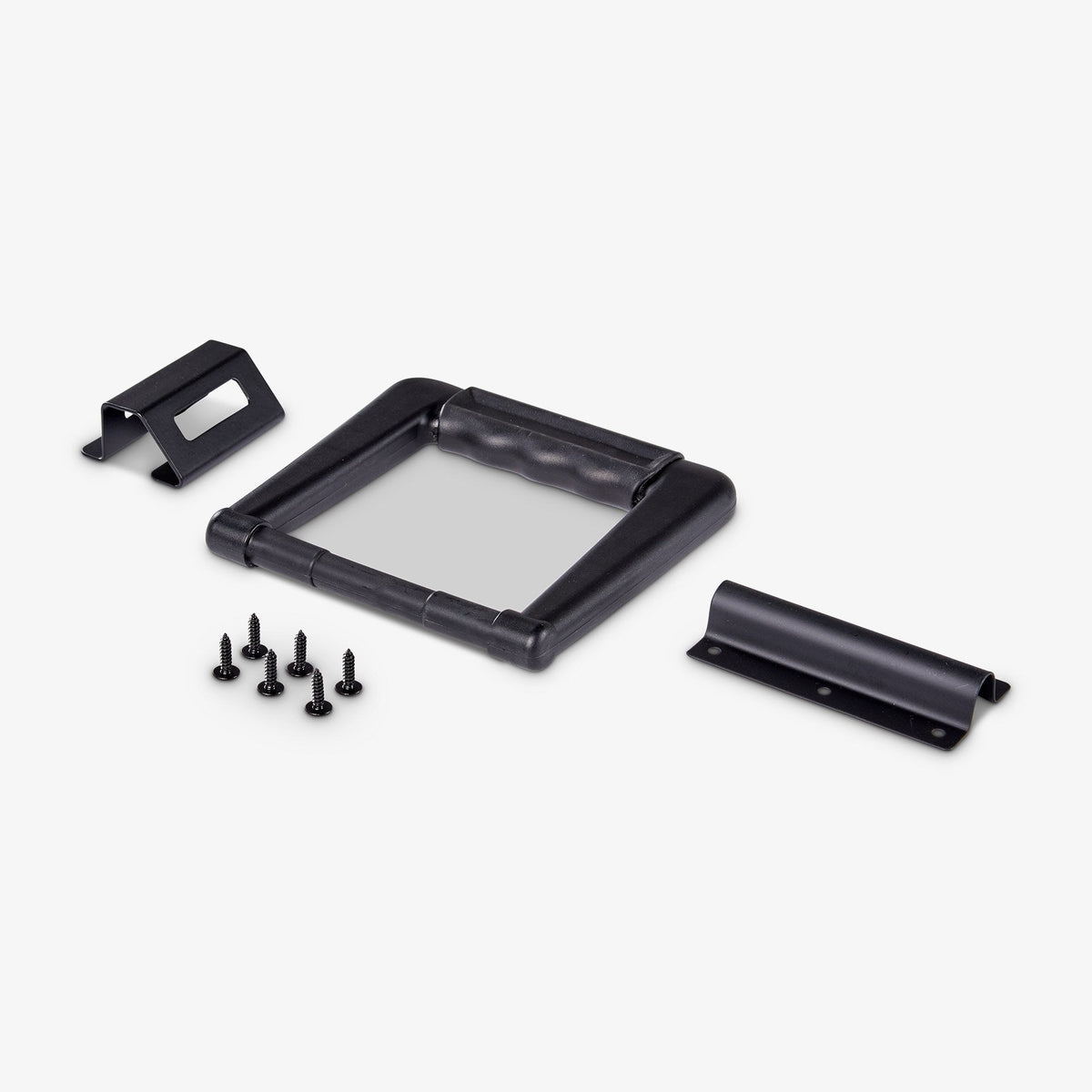 handle-for-72-and-124-qt-cooler-s6 00025415-1.jpg