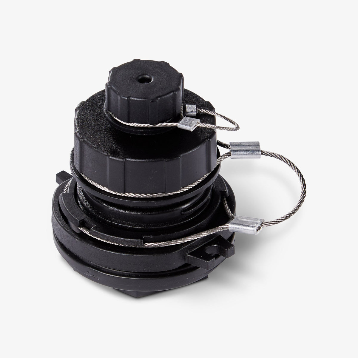 drain-plug-for-mission-and-leewards-coolers-q4 00025418-2.jpg