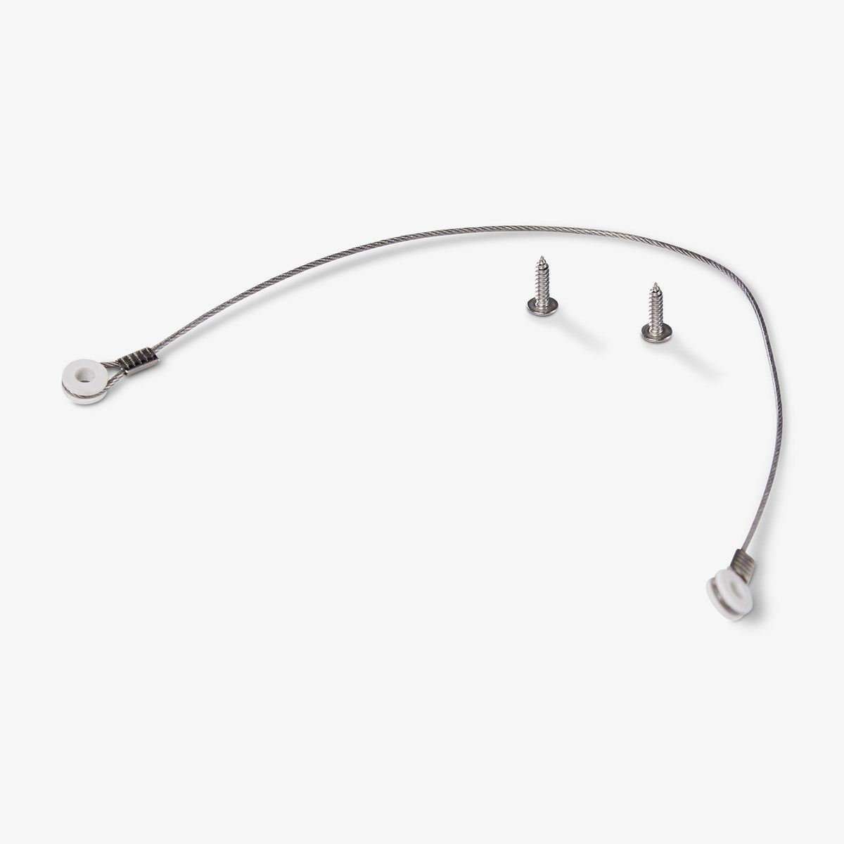 lid-strap-for-72-and-124-qt-coolers-y7 00025422-2.jpg