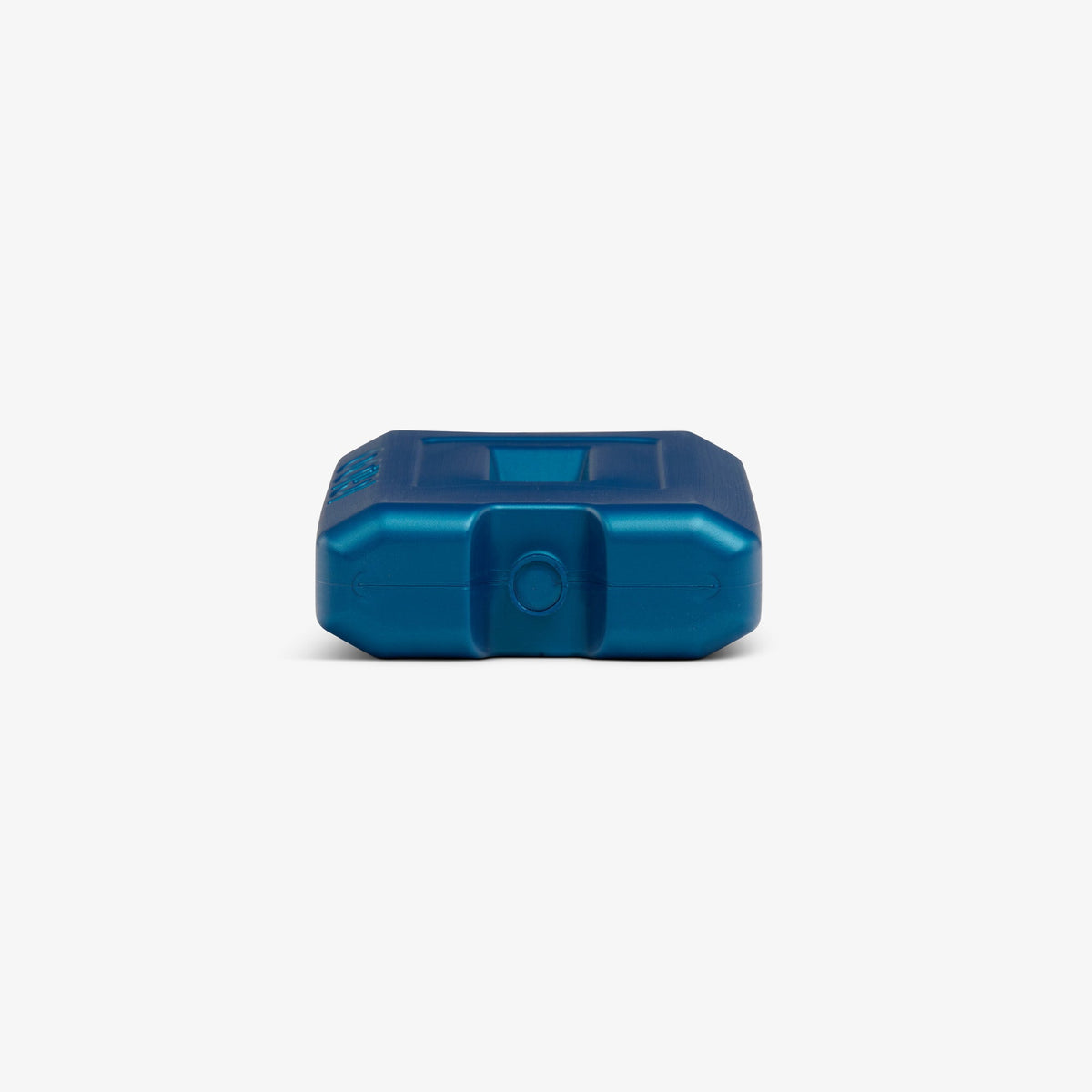 performance-ice-large-block-f2 00025464-large-ice-block-side.jpg