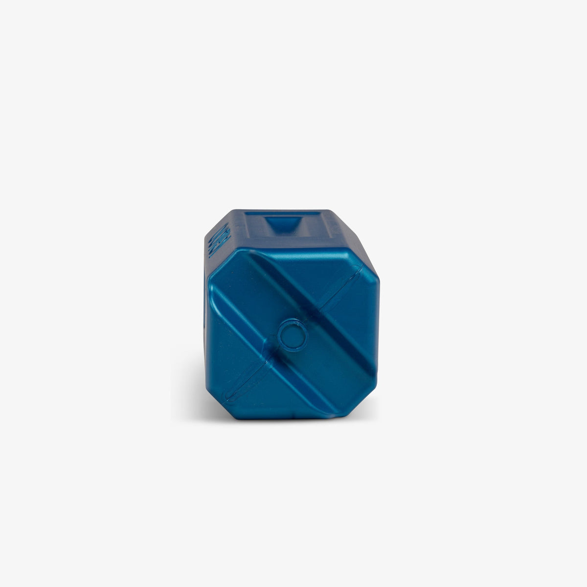 performance-ice-large-brick-g3 00025467-large-ice-brick-side.jpg