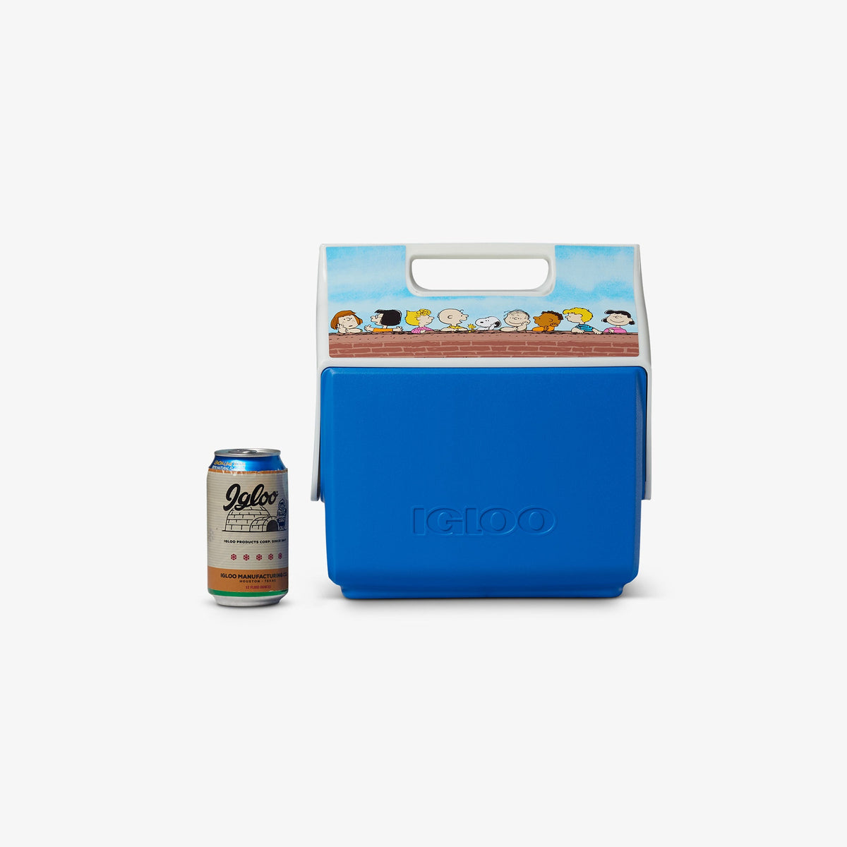 peanuts-gang-little-playmate-7-qt-cooler-d7 00027010_5.jpg