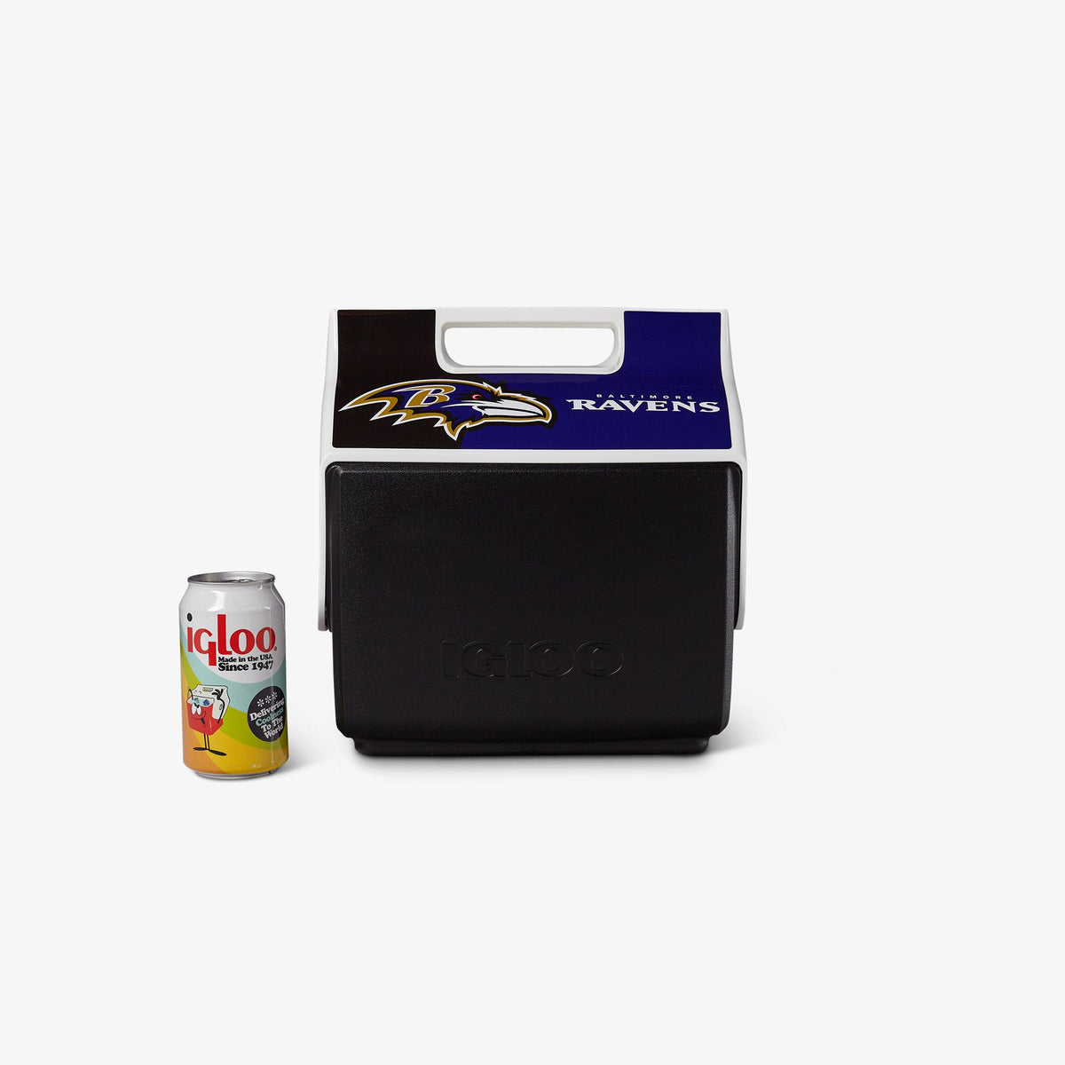 baltimore-ravens-little-playmate-7-qt-cooler-u6 00027357-P.jpg