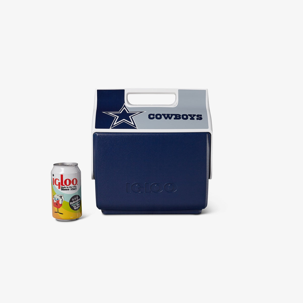 dallas-cowboys-little-playmate-7-qt-cooler-q3 00027363-P.jpg