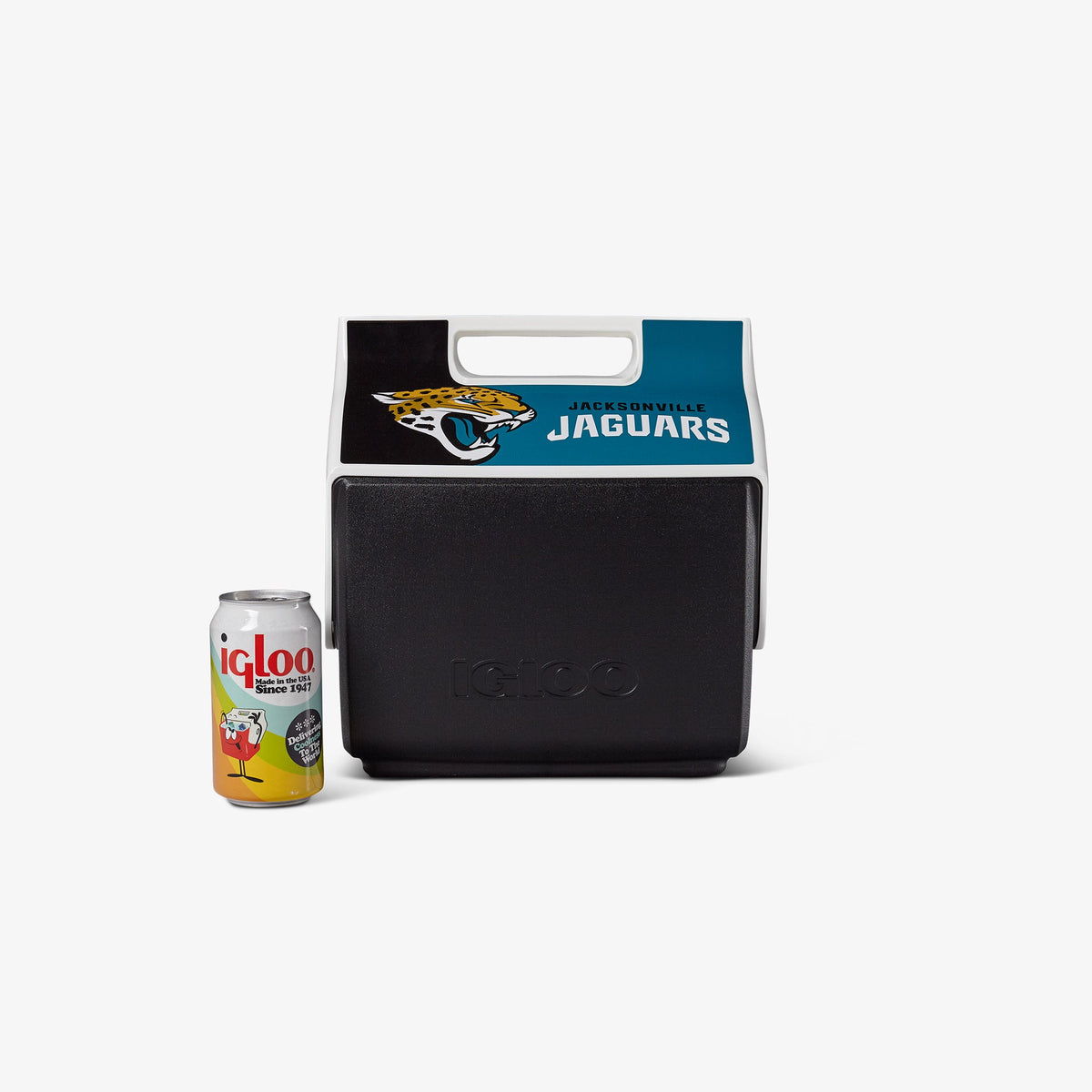 jacksonville-jaguars-little-playmate-7-qt-cooler-p3 00027369-P.jpg