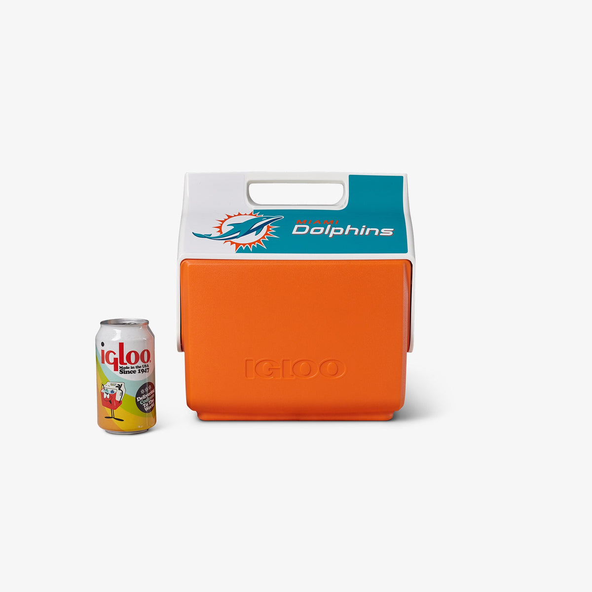 miami-dolphins-little-playmate-7-qt-cooler-f4 00027374-P.jpg
