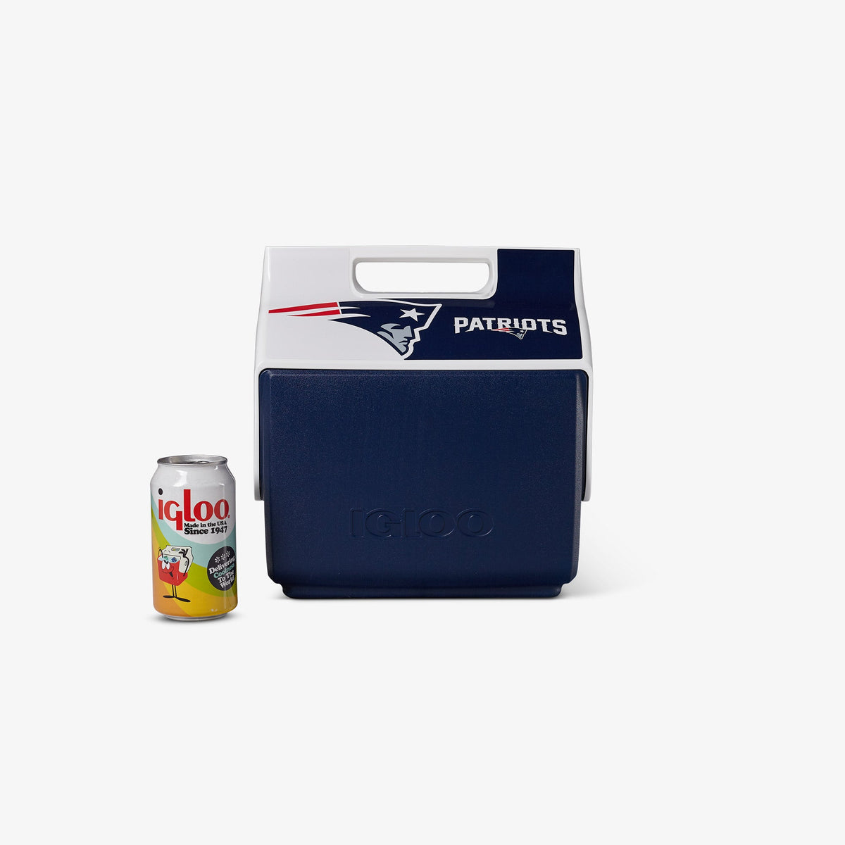 new-england-patriots-little-playmate-7-qt-cooler-p7 00027376-P.jpg