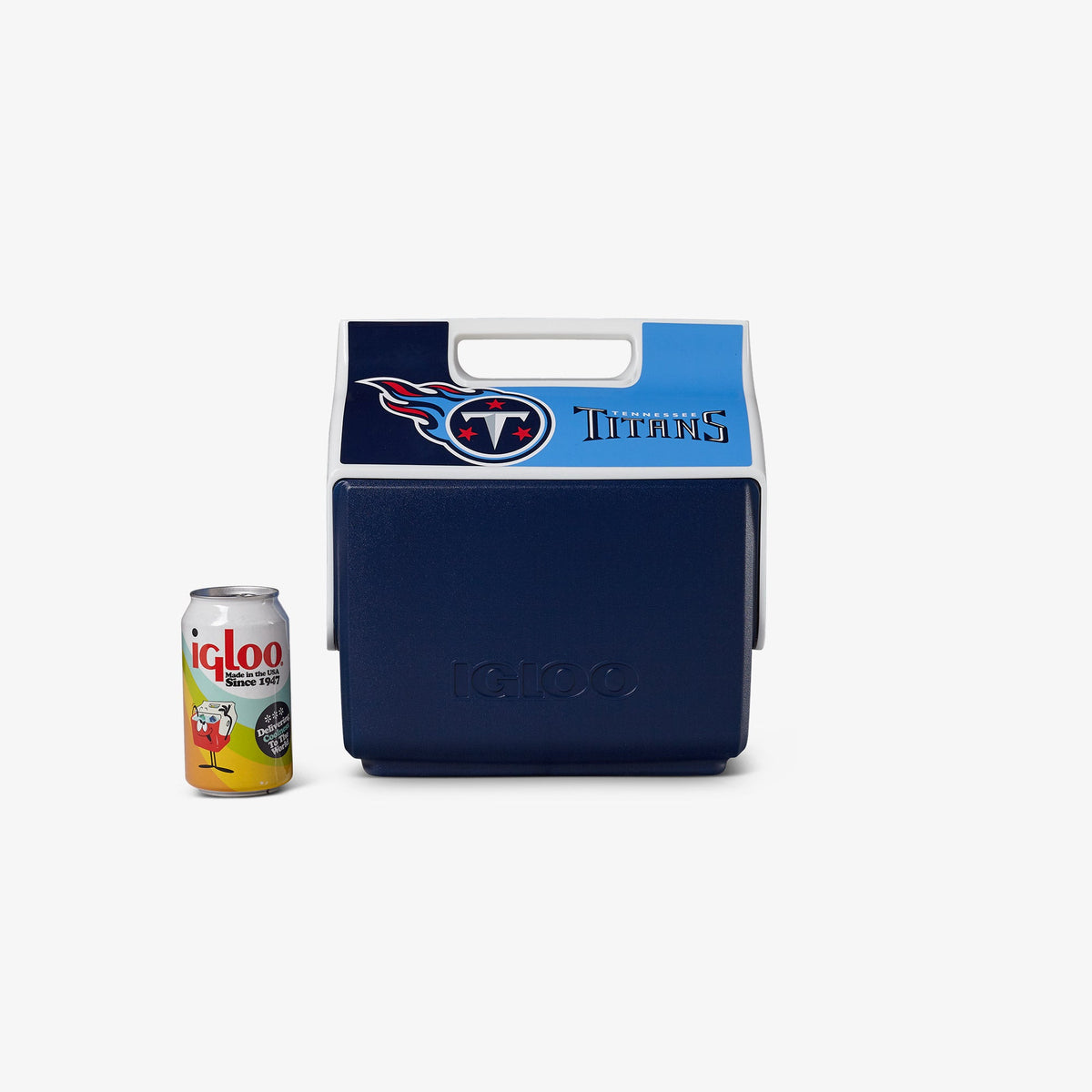 tennessee-titans-little-playmate-7-qt-cooler-y1 00027385-P.jpg