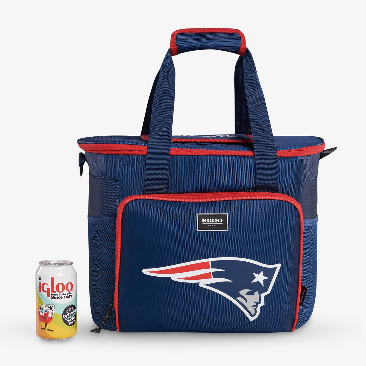 new-england-patriots-tailgate-tote-b9 00027440-P.jpg