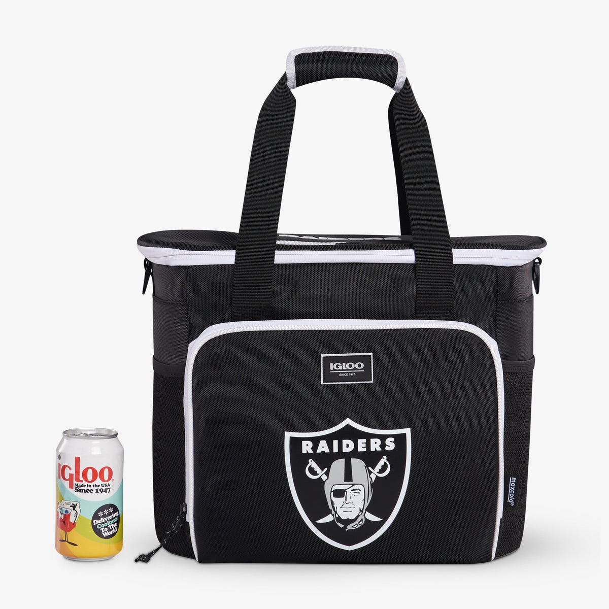 las-vegas-raiders-tailgate-tote-p8 00027441-P.jpg