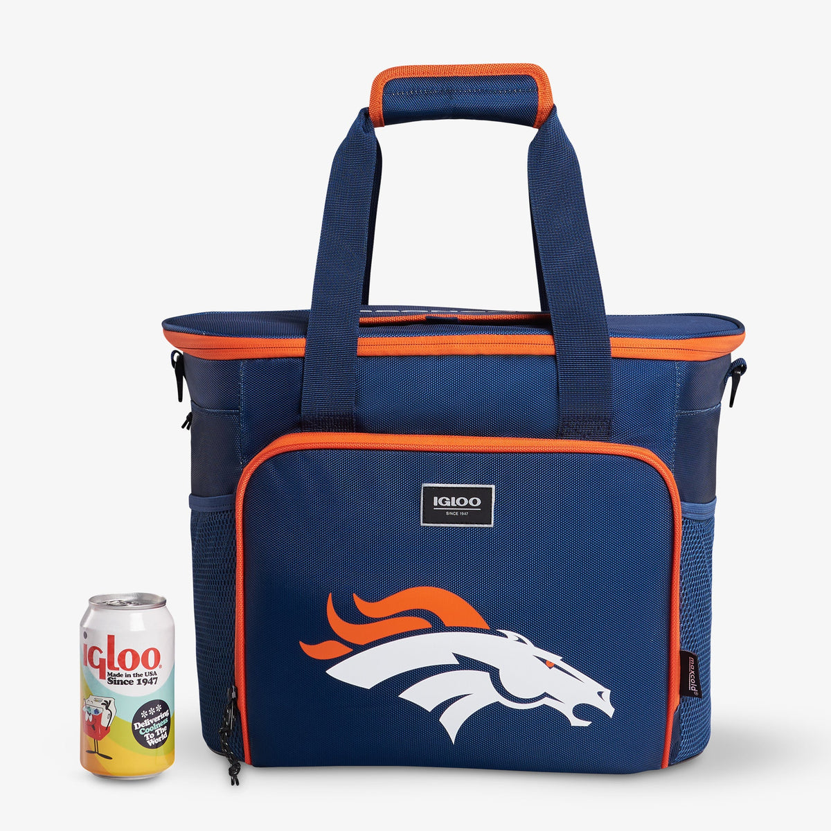 denver-broncos-tailgate-tote-c5 00027450-P.jpg