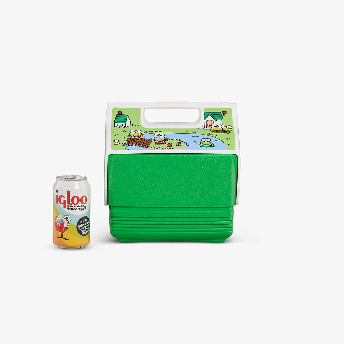 keroppitm-donut-pond-playmate-mini-4-qt-cooler-a2 00027603-P.jpg
