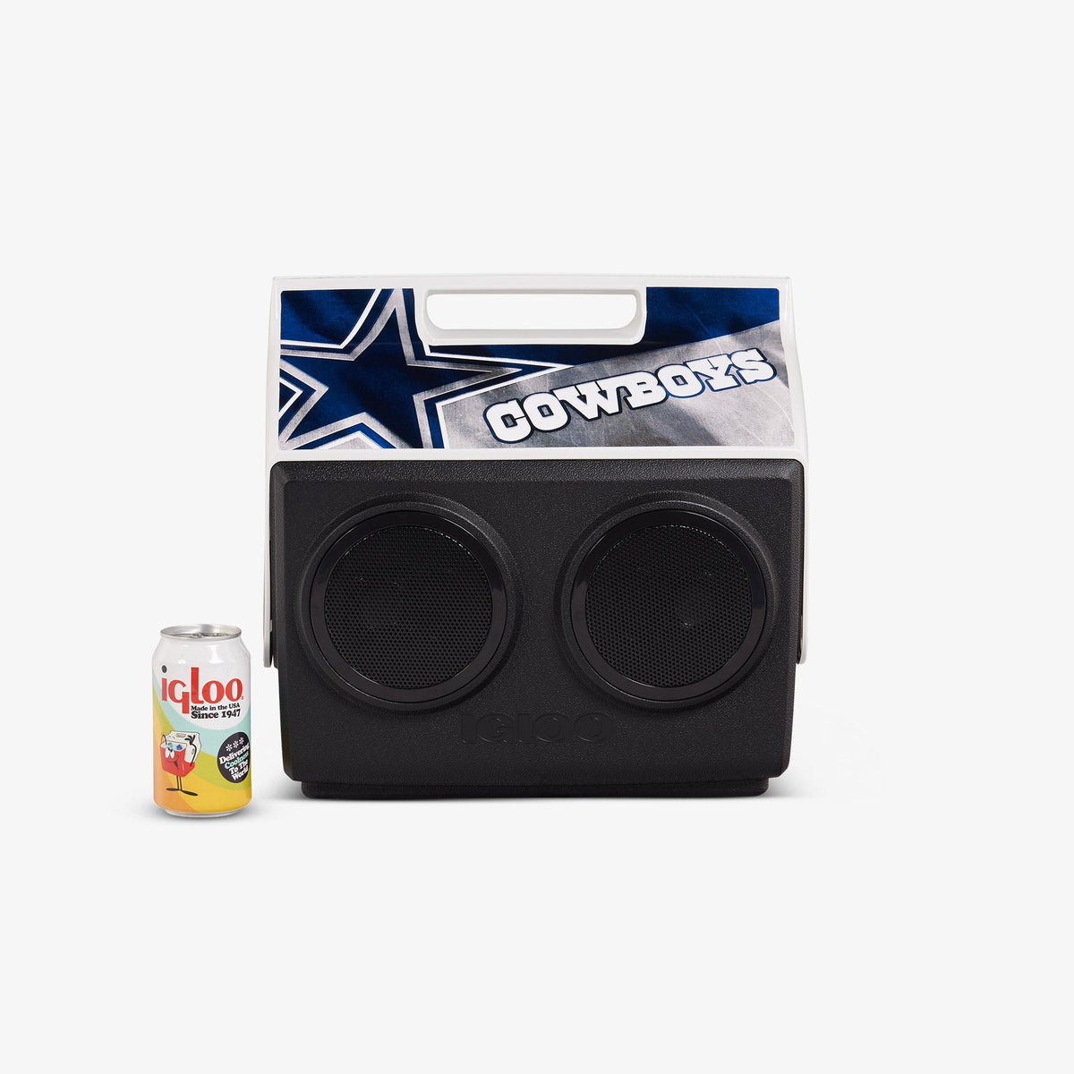 dallas-cowboys-kooltunes-z0 00027615-P.jpg