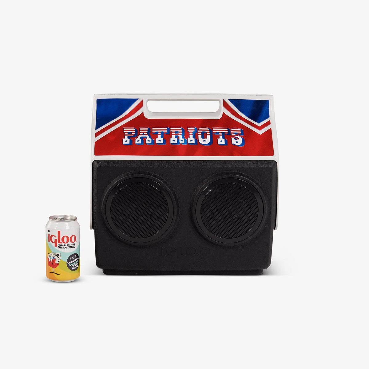 new-england-patriots-kooltunes-u9 00027618-P.jpg