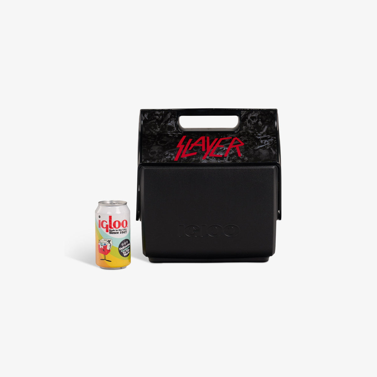 slayer-graveyard-little-playmate-7-qt-cooler-c2 00027743-P.jpg