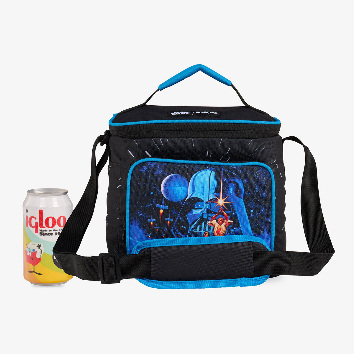 star-warstm-poster-art-square-lunch-bag-i4 00027747-P.jpg