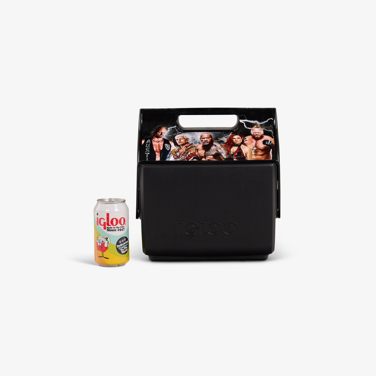 wwe-superstars-and-legends-little-playmate-7-qt-cooler-e4 00027752-P.jpg