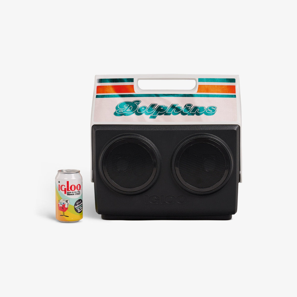 miami-dolphins-kooltunes-e3 00027762-P.jpg