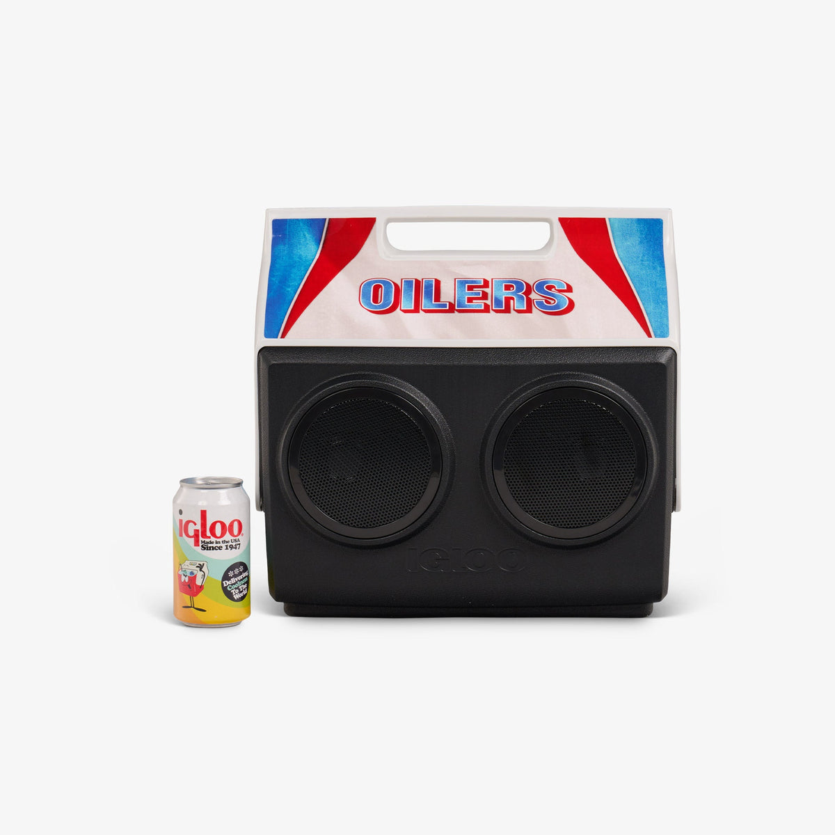 houston-oilers-kooltunes-l9 00027764-P.jpg