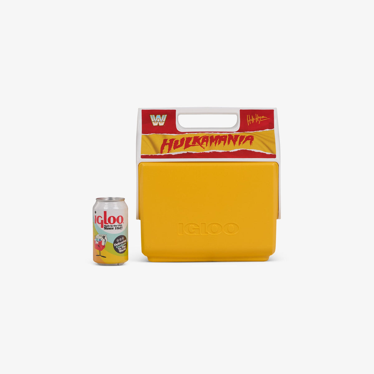 wwe-hulkamania-little-playmate-7-qt-cooler-m1 00027809-P.jpg