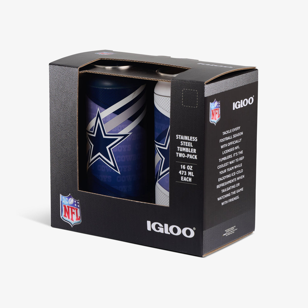 dallas-cowboys-home-and-away-16-oz-can-2-pack-v2 00027819-BXH1.jpg