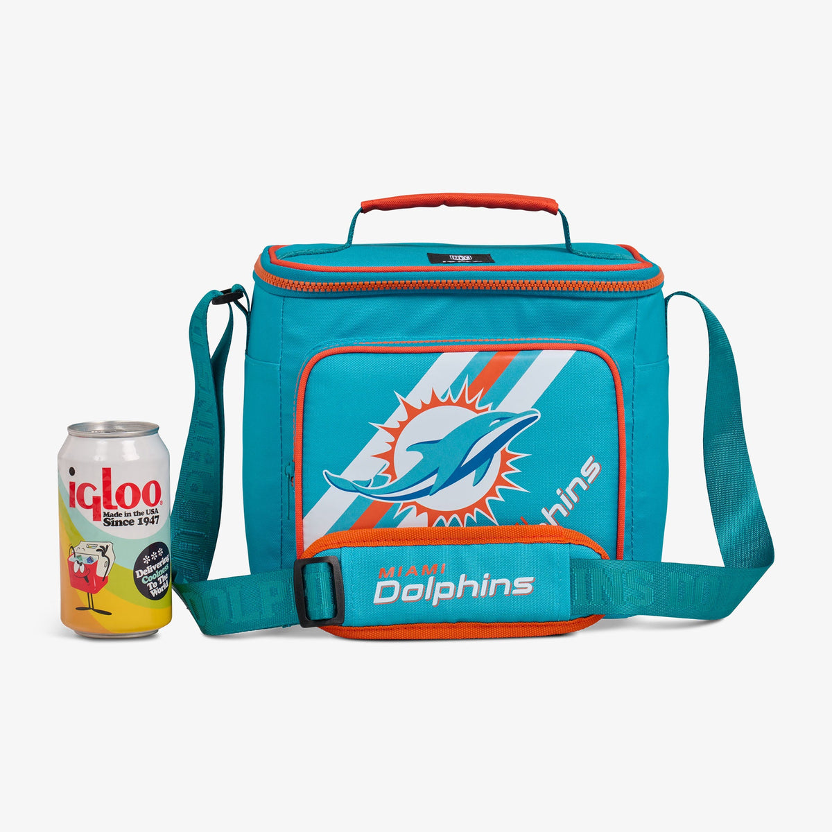 miami-dolphins-square-lunch-cooler-bag-h3 00027830-P.jpg