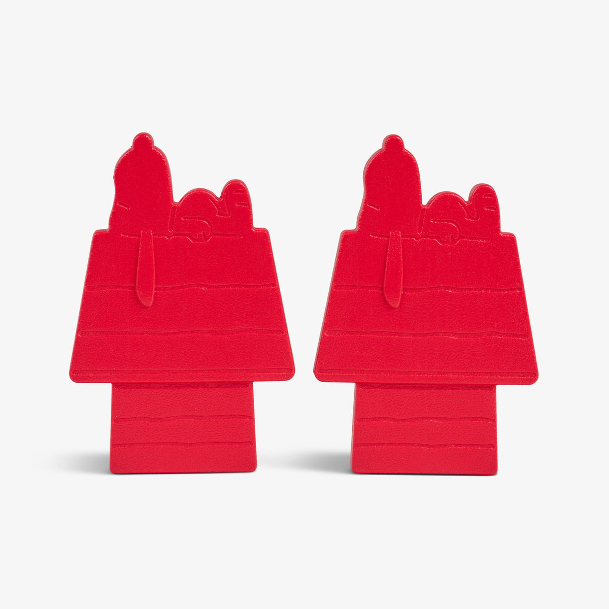 snoopy-doghouse-ice-block-2-pack-l3 00027845-F1.jpg