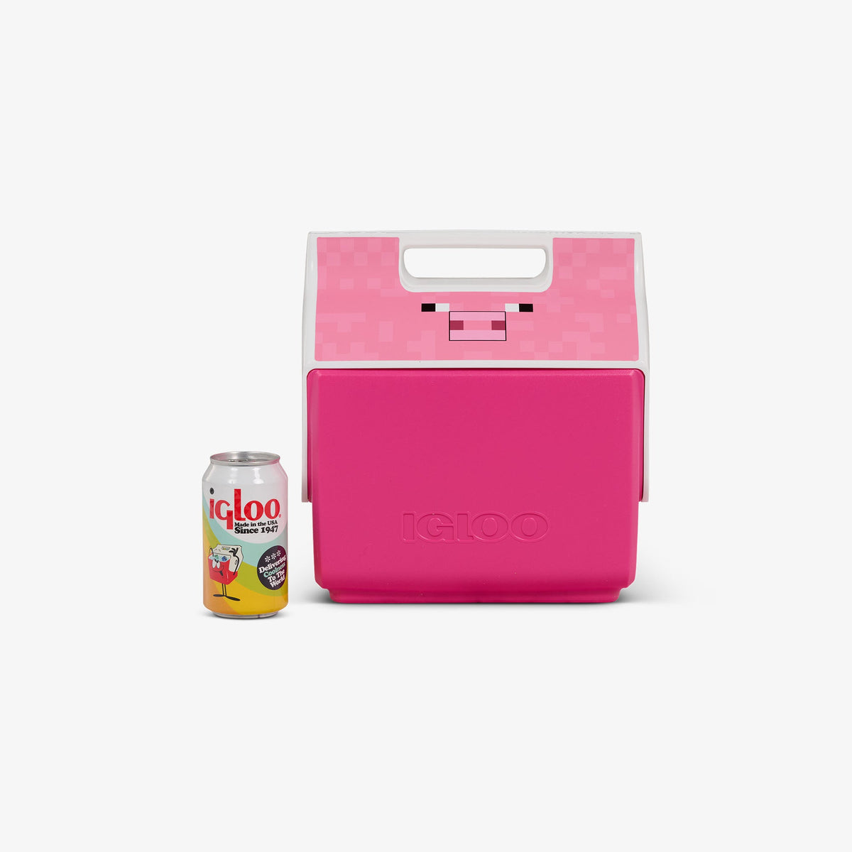 minecraft-pig-little-playmate-7-qt-cooler-g6 00027848-P.jpg
