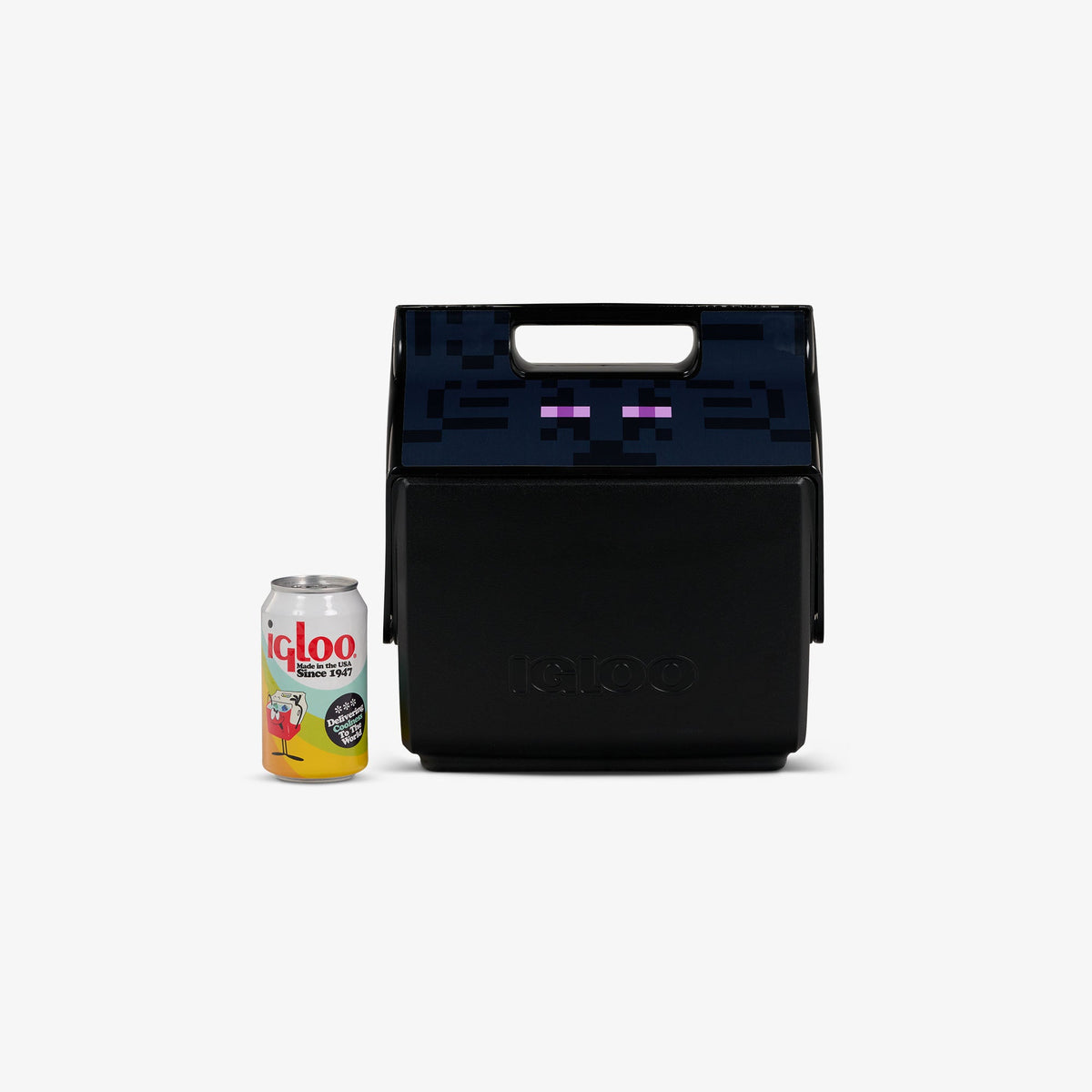 minecraft-enderman-little-playmate-7-qt-cooler-x8 00027849-P.jpg