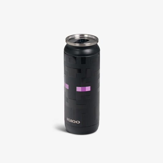 minecraft-enderman-16-oz-can-f3 00027852-H1.jpg