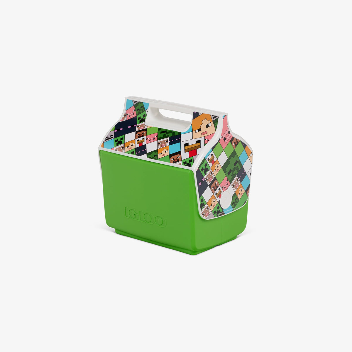 minecraft-mystery-box-little-playmate-7-qt-cooler-e8 00027868-H3_1copy.jpg