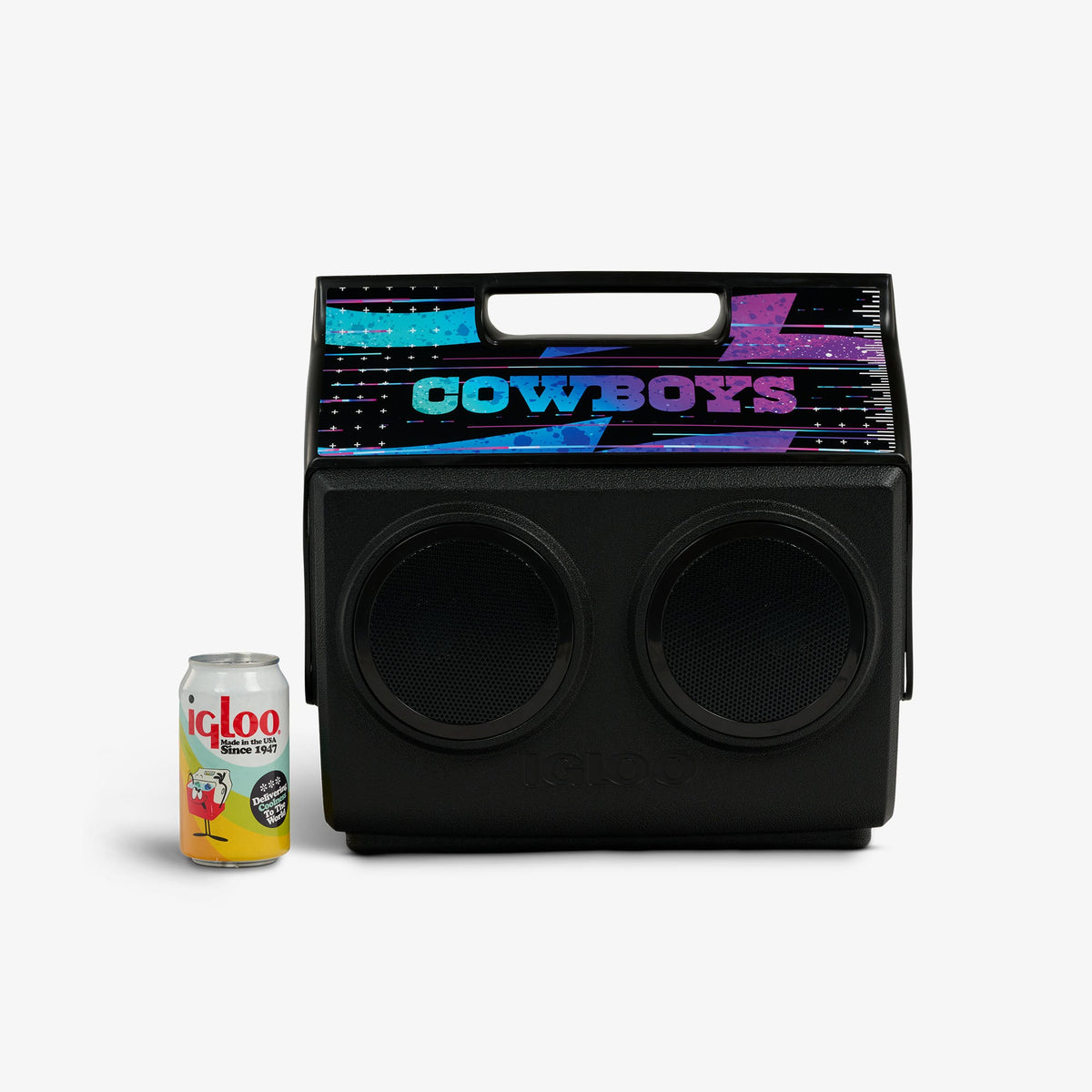 nfl-neon-dallas-cowboys-kooltunes-u2 00027878-P_33adaa61-be21-4288-8e9f-4e84d332ce45.jpg