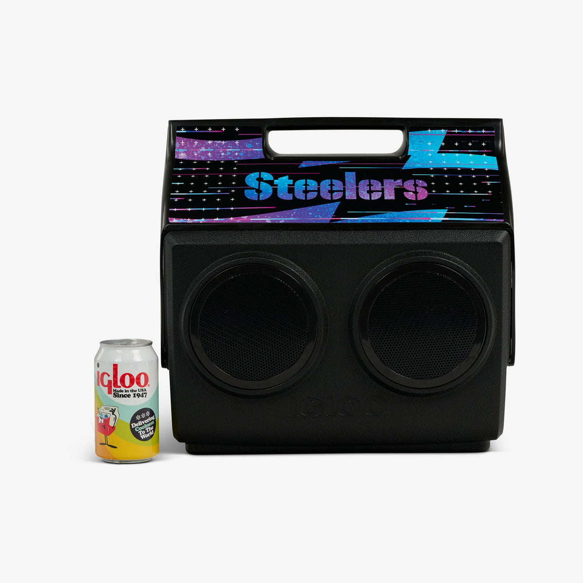 nfl-neon-pittsburgh-steelers-kooltunes-r0 00027884-P.jpg