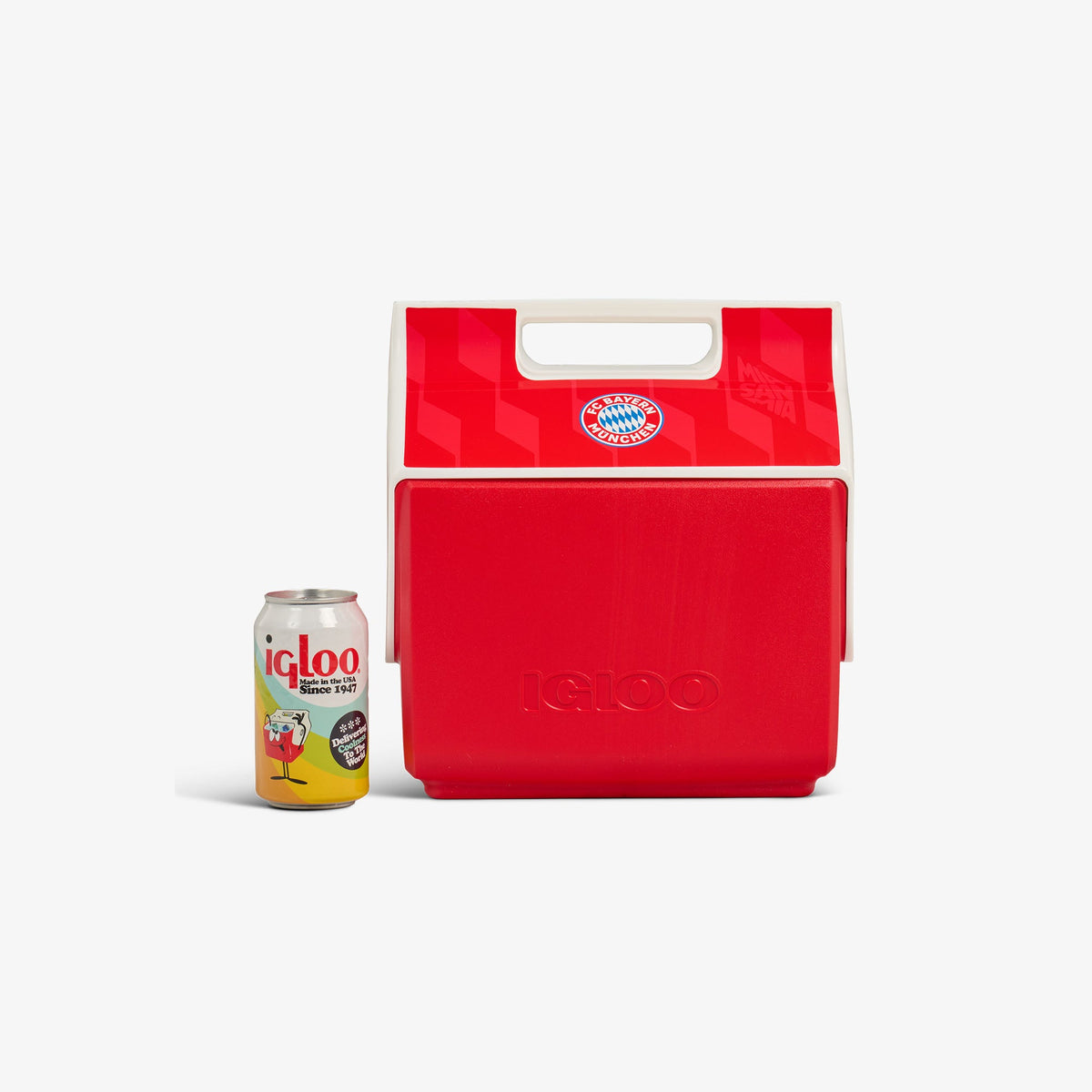 fc-bayern-munchen-little-playmate-7-qt-cooler-i5 00027899-P.jpg