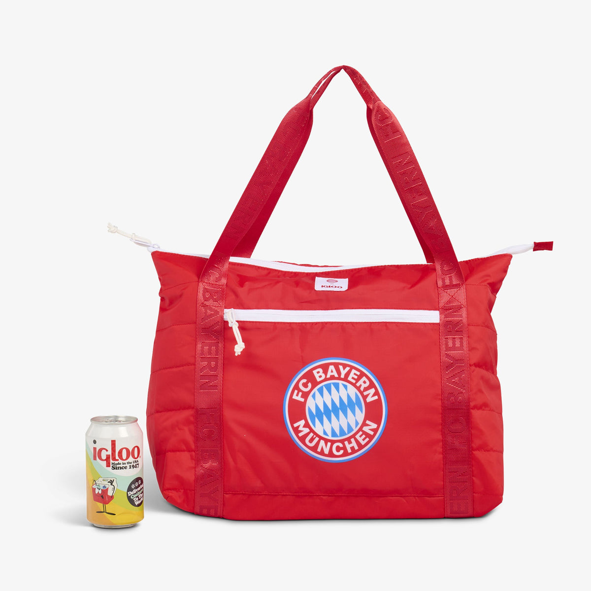 fc-bayern-munchen-packable-puffer-20-can-cooler-bag-t4 00027900-P.jpg