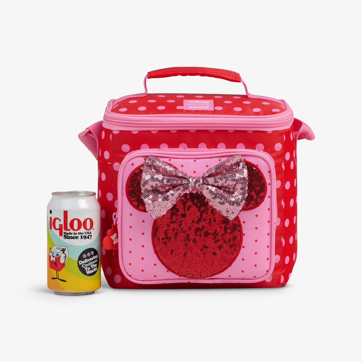 disney-minnie-mouse-polka-dots-square-lunch-cooler-bag-x5 00027930-P.jpg