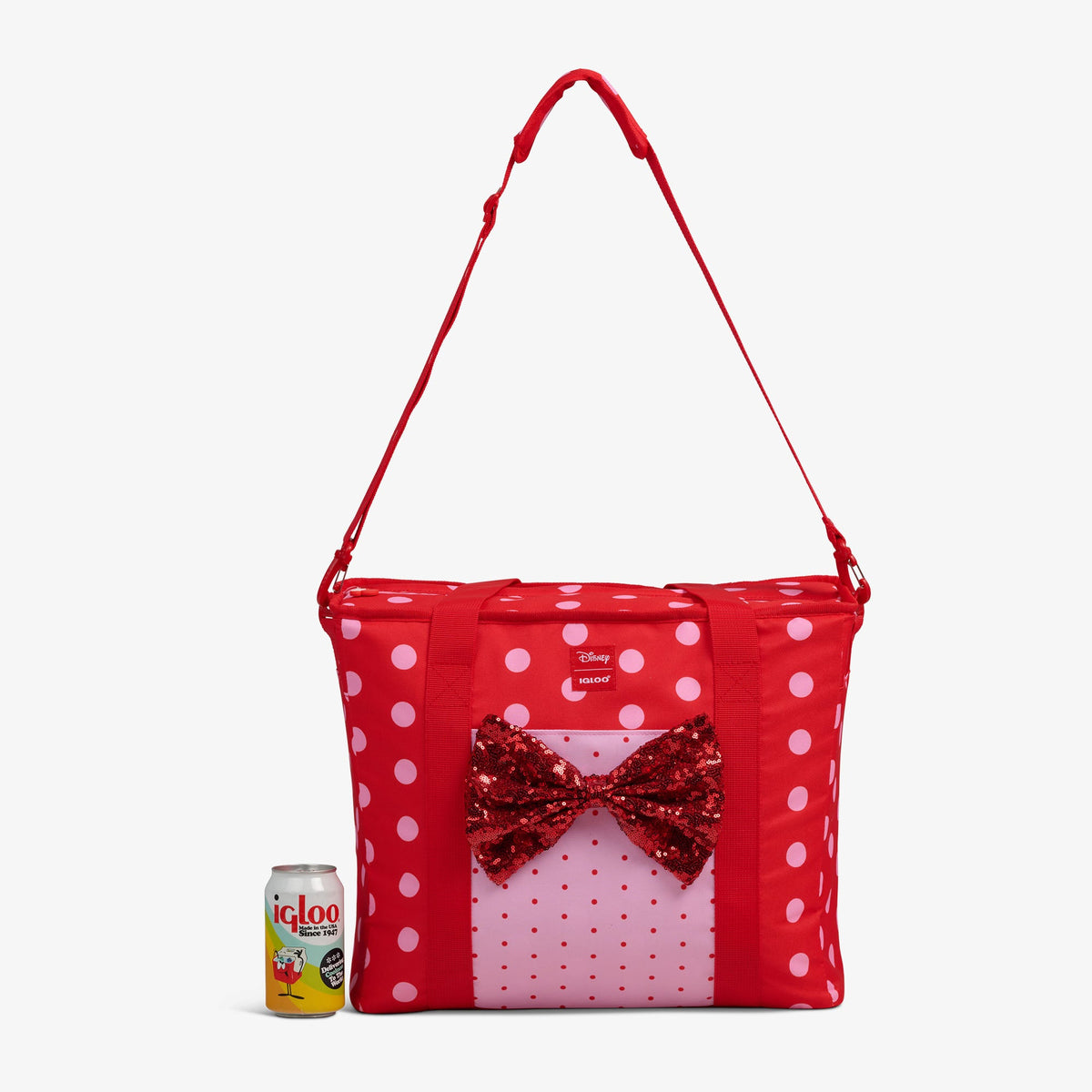 disney-minnie-mouse-polka-dots-dual-compartment-tote-cooler-bag-f8 00027932-P7.jpg