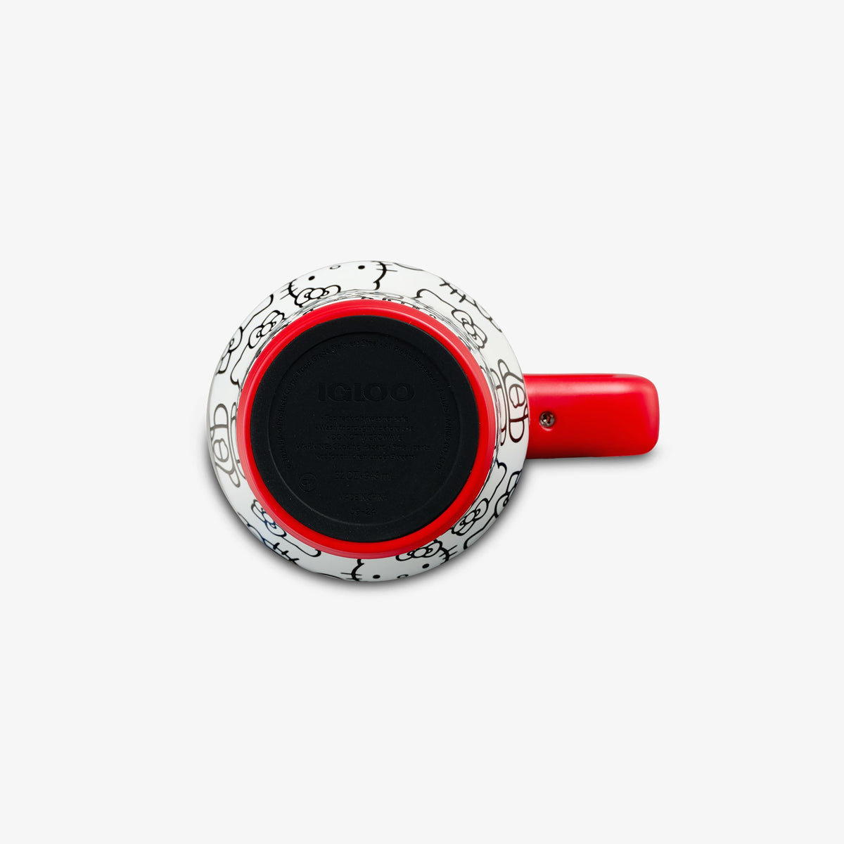 hello-kitty-classic-32-oz-travel-mug-h1 00027944-B_d6e9ed2d-856a-4ce8-95b6-ccc2da6a862b.jpg