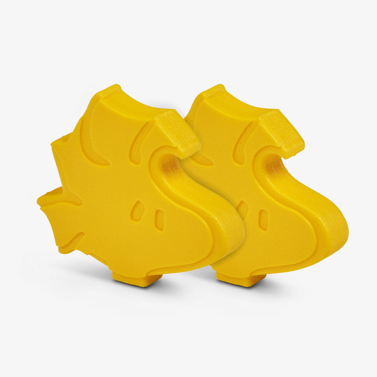 woodstock-ice-block-2-pack-v2 00027950-2PK.jpg