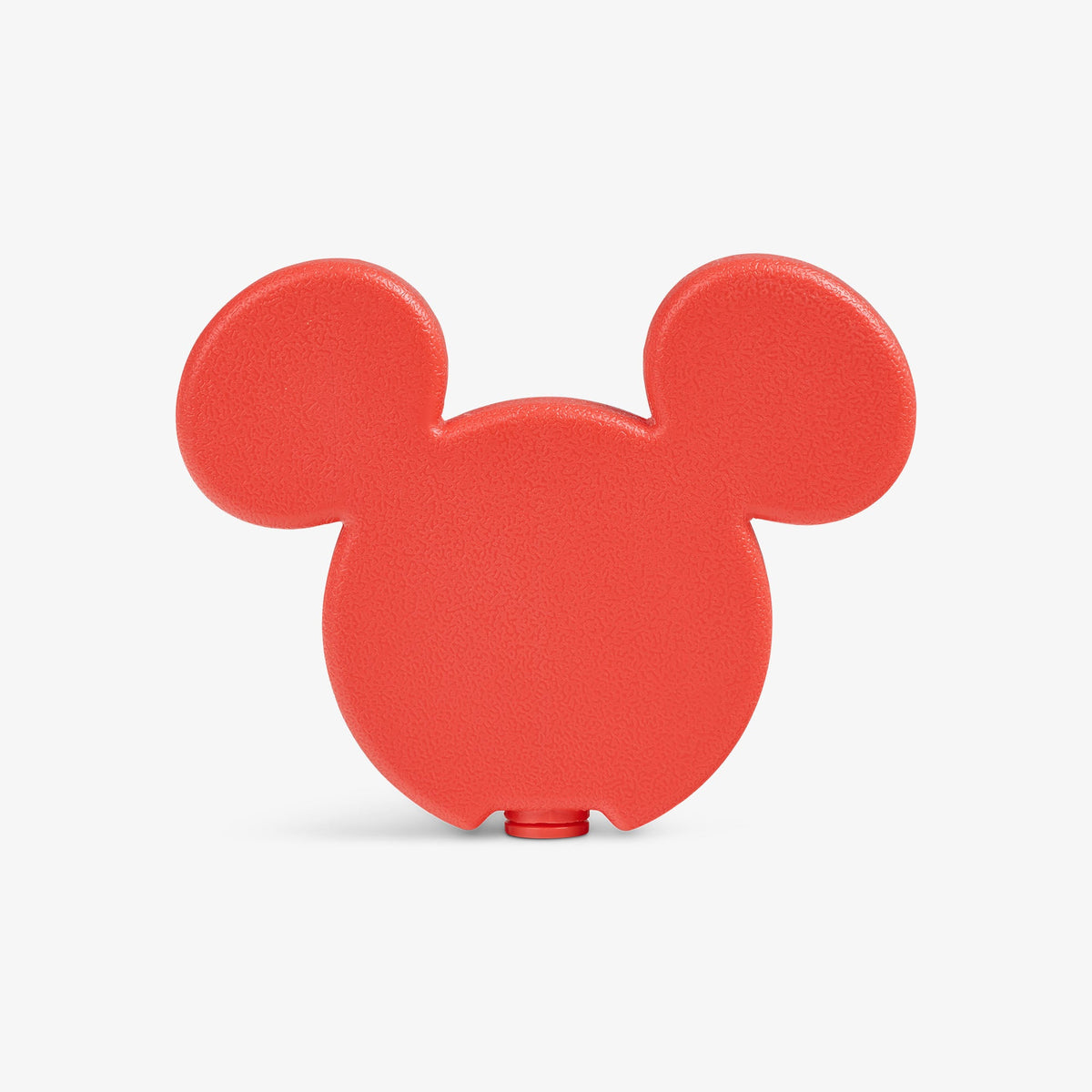 disney-mickey-mouse-ice-block-2-pack-q5 00027952-F.jpg