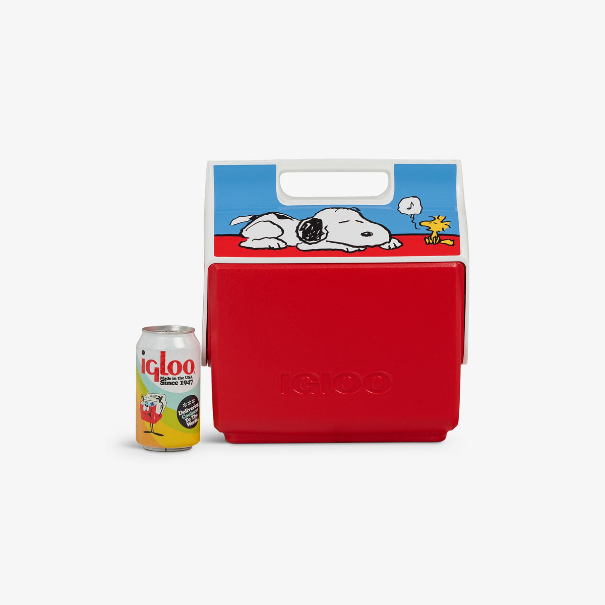 snoopy-s-doghouse-little-playmate-7-qt-cooler-a5 00027953-P.jpg