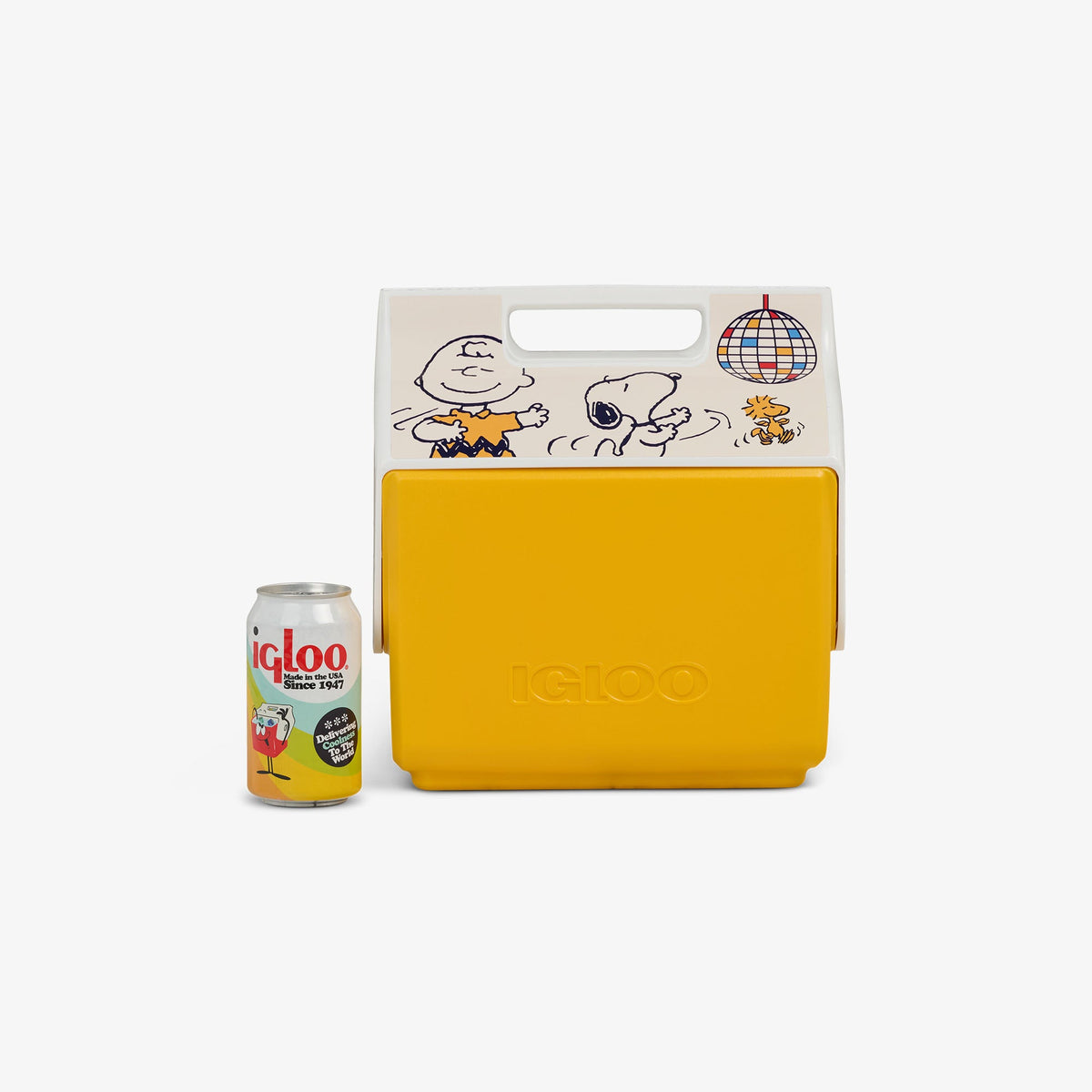 snoopy-disco-party-little-playmate-7-qt-cooler-h3 00027954-P.jpg