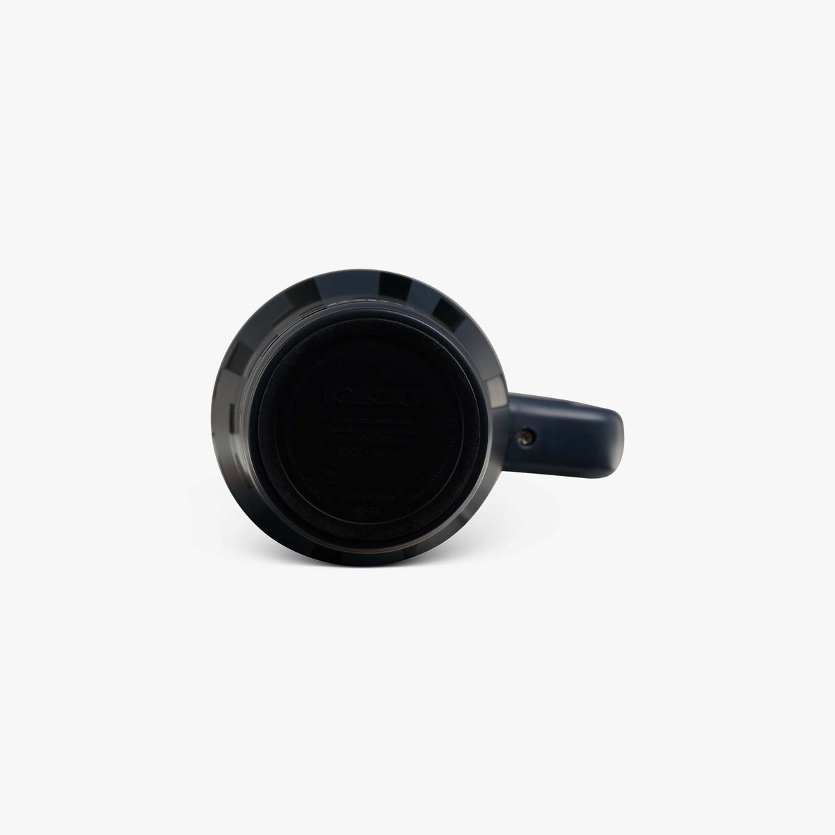 minecraft-enderman-32-oz-travel-mug-r5 00027992-B.jpg
